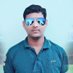 Braj nandan (@braj83633131) Twitter profile photo Braj nandan (@braj83633131) Twitter profile photo