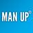ManUpCanada's profile image