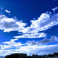 かりんとう✧ંْೄ (@ima_letsfun) 's Twitter Profile