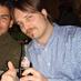 Greg Zeschuk (@doktorzee) Twitter profile photo