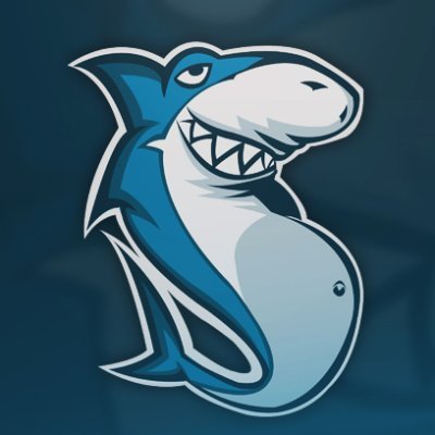 Fatsharkyes Profile Picture