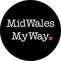 Mid Wales My Way (@midwalesmyway) 's Twitter Profile