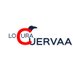 Noticias San Lorenzo (@locuracuervaa) Twitter profile photo Noticias San Lorenzo (@locuracuervaa) Twitter profile photo
