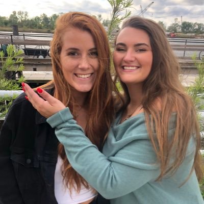 jordanmarie2096's profile picture. 