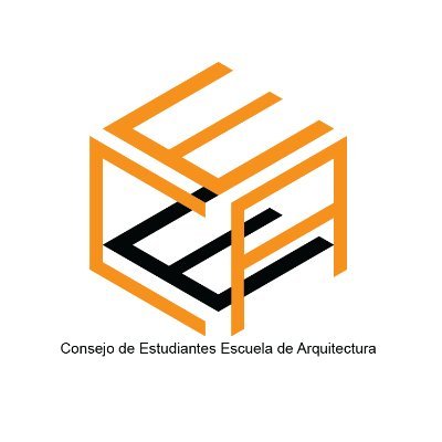 ceeaupr's profile picture. Twitter Oficial del Consejo de Estudiantes de la Escuela de Arquitectura de la UPR.
