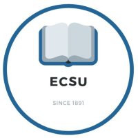 Senior Year Edition(@ECSU21) 's Twitter Profileg
