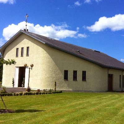 GreenloughP's profile picture. Welcome to the Parish of Greenlough in the Diocese of Derry