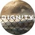 Dignitytvseries (@dignitytvseries) Twitter profile photo