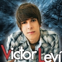 Victor Levi - @FCOVictorLevos2 - Twitter