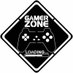 Game Zone (@wholeague) Twitter profile photo Game Zone (@wholeague) Twitter profile photo
