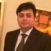 Raza Hassan (@razahassankw) Twitter profile photo Raza Hassan (@razahassankw) Twitter profile photo