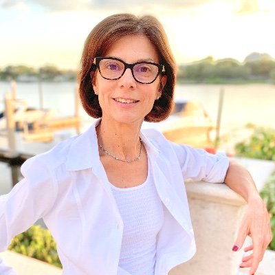 MindsetCoachUS's profile picture. We help athletes &  business professionals get on top of their mental game with subconscious reprogramming. #hypnosis #athletic-performance #top-performance