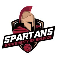 UoB Spartans Bball (@uobspartans) 's Twitter Profile