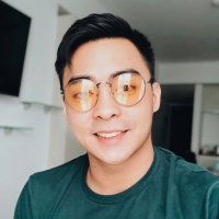 Joseph Gerard - @josephgerardph Twitter Profile Photo