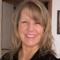 Cindy Self (@cindyself57) 's Twitter Profile
