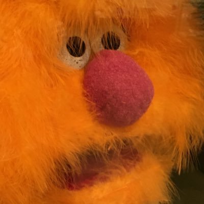 sleep_egg's profile picture. Artist, Puppet Enjoyer she/her