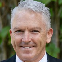 chwilsonkcsos (@chwilsonkcsos) 's Twitter Profile