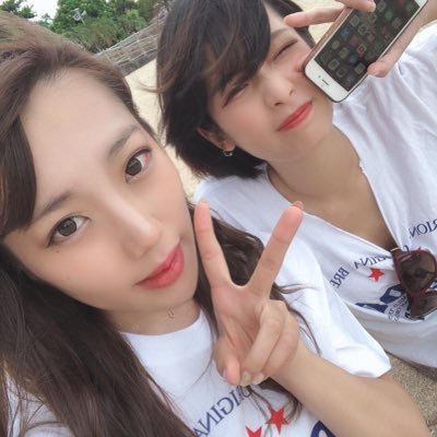 なぎさんのプロフィール画像