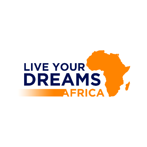 LYDAfrica's profile picture. At LYDA Foundation, We are Helping Africans Help Africa -One Enterprise Development Intervention At A Time.