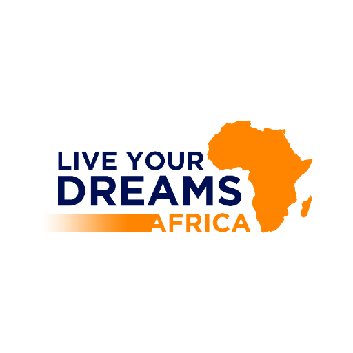 At LYDA Foundation, We are Helping Africans Help Africa -One Enterprise Development Intervention At A Time.