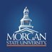 Summer & Winter Session (@summermorganedu) Twitter profile photo Summer & Winter Session (@summermorganedu) Twitter profile photo