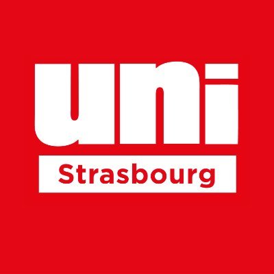 UNI Strasbourg