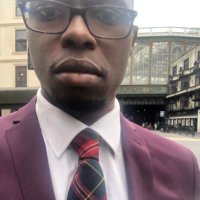 Karl (@dr_karlog) 's Twitter Profile Photo Karl (@dr_karlog) 's Twitter Profile Photo