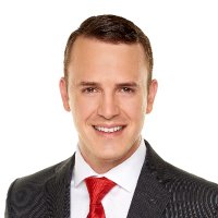 Mike Iufer (@mikeiufer) 's Twitter Profile