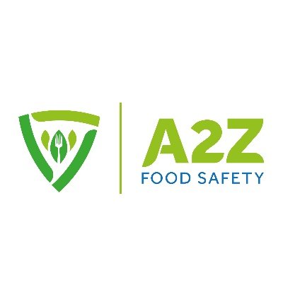 Food Safety Consultants; Food Safety Training Providers; Food Safety Advice; Practical advice and support in improving your Food Hygiene Rating Score.