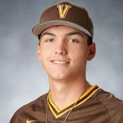 Valpo Baseball #36