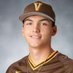 Trent Turzenski (@trent_turzenski) Twitter profile photo Trent Turzenski (@trent_turzenski) Twitter profile photo