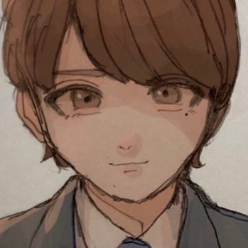 今夜さんのプロフィール画像
