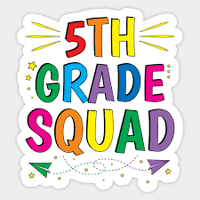 Grade5D(@d_grade5) 's Twitter Profile Photo