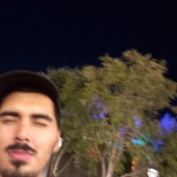 Alex (@lostsleemo) 's Twitter Profile