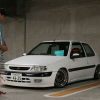 ぺろたんsaxofreak (@pelotansaxo) 's Twitter Profile Photo ぺろたんsaxofreak (@pelotansaxo) 's Twitter Profile Photo