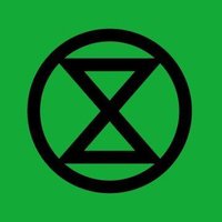 XR Stoke (@stokexr) 's Twitter Profile