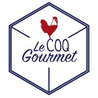 Le Coq Gourmet (@coqgourmet) 's Twitter Profile