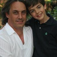 Willem Coremans (@willemcoremans) 's Twitter Profile
