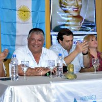 Octavio Argüello (@octavio3df) 's Twitter Profile