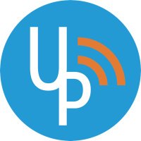 UtilitiesPRESS.it (@utilitiespress) 's Twitter Profile