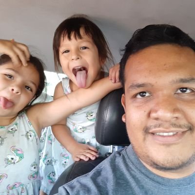 FRMCortes's profile picture. Lic. en Administración Pública y Ciencia Política, Docente en el Instituto Educativo Colimense, amigo por vocación y voluntario por convicción.