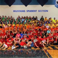 LC FAN SECTION (@lcfansection) 's Twitter Profile Photo