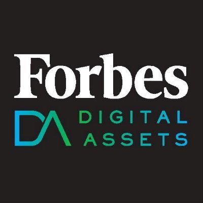 Forbes Digital Assets Profile