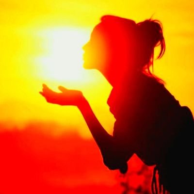 MEHREEN Profile