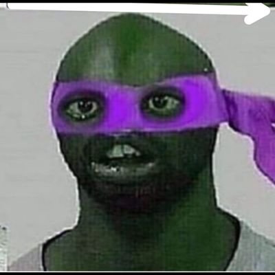 RealFroxtzy's profile picture. Have fun