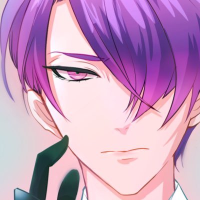 reboot0307's profile picture. りんご関連🍎🍏、ROL、萌え語り妄言らくがきだけ （申請される際は本アカﾌｫﾛｰ後で）鍵であって裏ではない