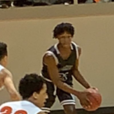 Dre98148808's profile picture. Class of 2022