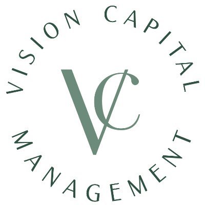 Vision Capital Management is an independentfinancial advisory firm based in Portland, Oregon. https://t.co/99OMjoHb42