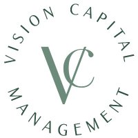 Vision Capital(@VisionCMI) 's Twitter Profile Photo