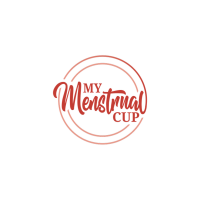 My Menstrual Cup (@mymenstrualcup) 's Twitter Profile Photo My Menstrual Cup (@mymenstrualcup) 's Twitter Profile Photo